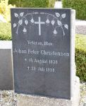 Johan Peter Christensen.JPG